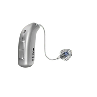 Oticon More 2 MiniRITE R
