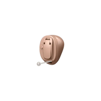 Oticon Own 2 CIC