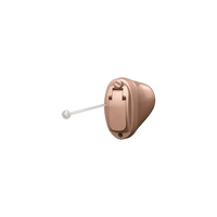 Oticon Own 2 IIC