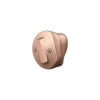 Oticon Own 3 ITC