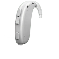 Oticon Xceed 2 BTE SP