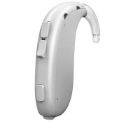 Oticon Xceed 2 BTE UP