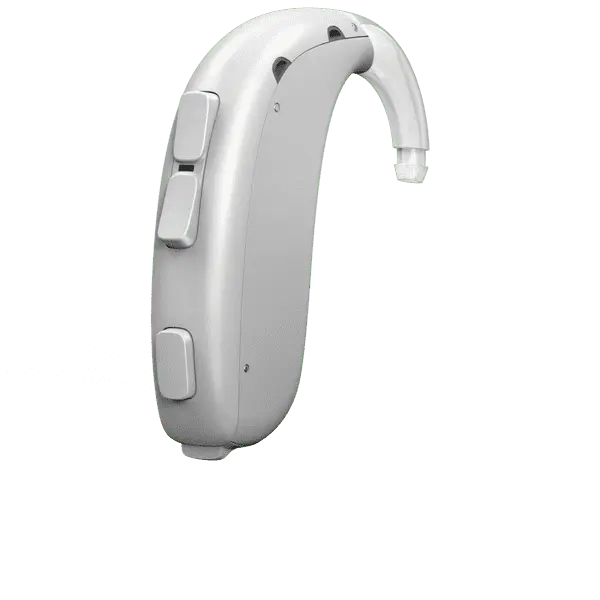 Oticon Xceed 3 BTE SP
