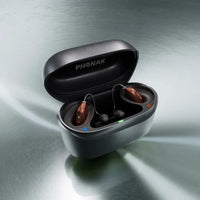 Caricatore Phonak Audeo EON E70 Sphere