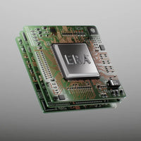 Phonak-Audeo-EON-E70-Sphere-nuovo chip ERA