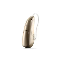 Phonak Audeo Infinio I70 Sphere Phonak