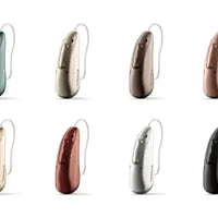 Phonak Audeo Infinio I70 Sphere Phonak