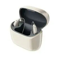 Phonak Audeo Infinio I70 Sphere Phonak