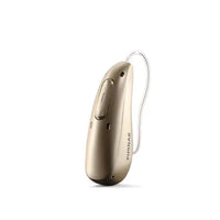 Phonak Audeo Infinio I90 Sphere Phonak