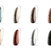 Phonak Audeo Infinio I90 Sphere Phonak
