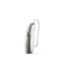 Phonak Audeo Lumity L70 R