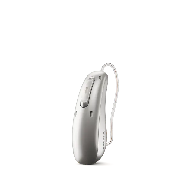 Phonak Audeo Paradise 50 R
