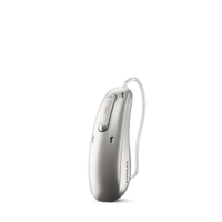 Phonak Audeo Paradise 50 R