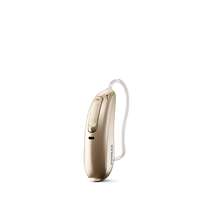 Phonak Audeo Paradise 90 pila 312