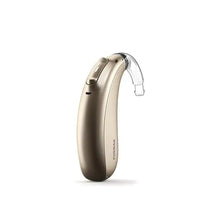 Phonak Naida Lumity L70 PR