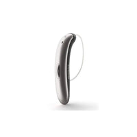Phonak Slim Lumity L30 R