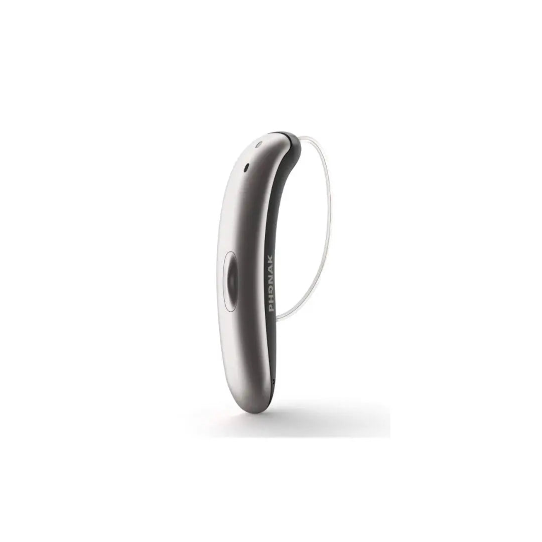Phonak Slim Lumity L70 R