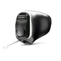 Phonak Virto Infinio I70 Titanium Phonak