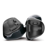 Phonak Virto Paradise 30 pila 312