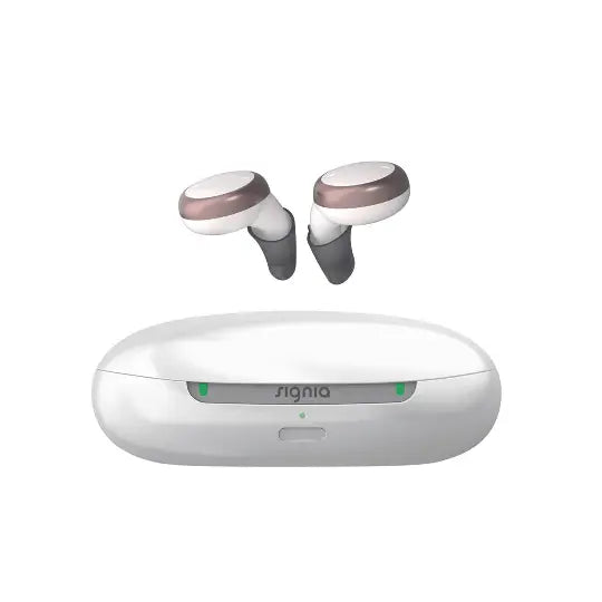 Signia Active Pro