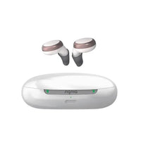 Signia Active Pro