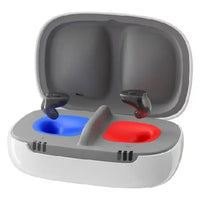 Signia Insio Charge&Go 2 AX