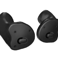 Signia Insio Charge&Go 3 AX