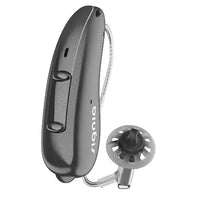 Signia Pure 3 AX pila 312