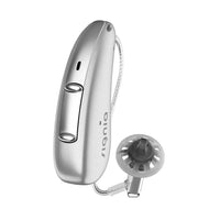 Signia Pure Charge&Go 2 AX