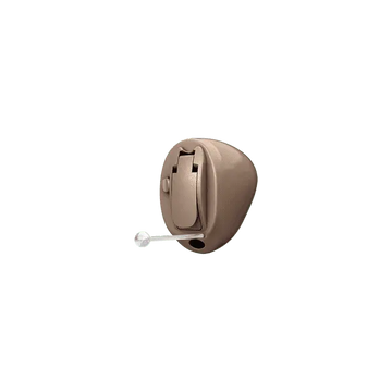 Oticon OPN 1 CIC