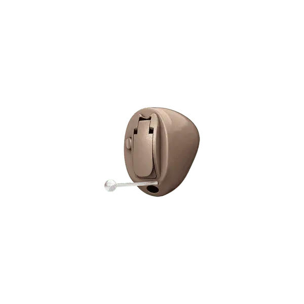 Oticon OPN 2 CIC