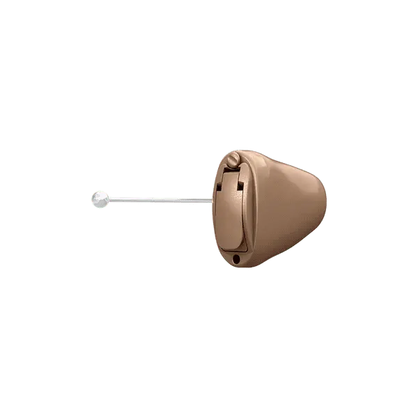 Oticon OPN 3 IIC