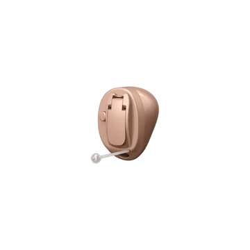 Oticon Own 1 CIC