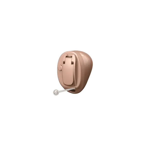 Oticon Own 1 CIC