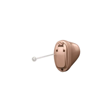 Oticon Own 1 IIC