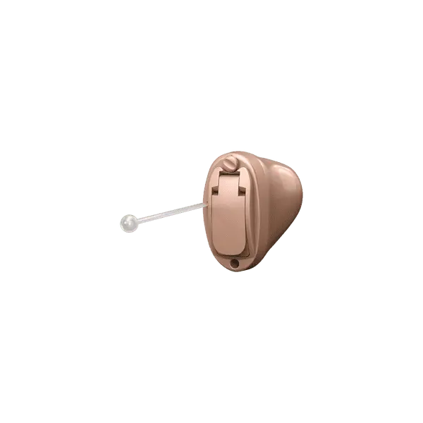 Oticon Own 2 IIC