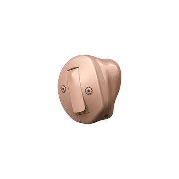 Oticon Own 2 ITC