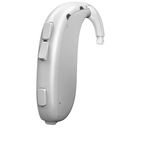 Oticon Xceed 3 BTE UP