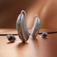 Phonak-Audeo-EON-E70-Sphere
