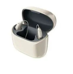 Phonak Audeo Infinio I90 Sphere Phonak