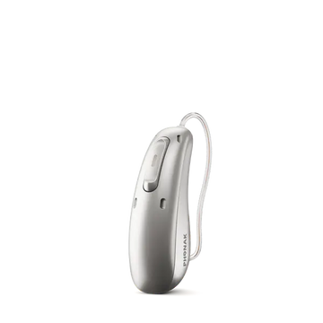 Phonak Audeo Paradise 70 R