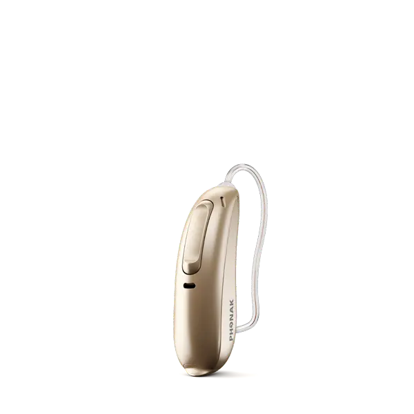 Phonak Audeo Paradise 70 pila 312