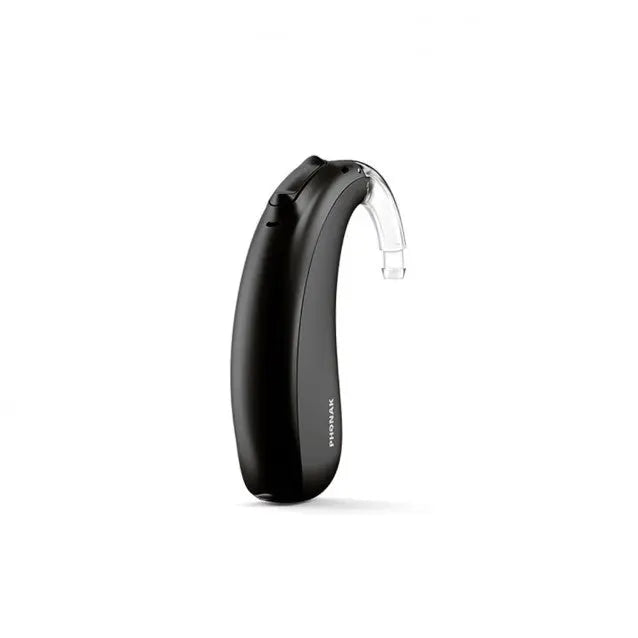 Phonak Naida Lumity L30 UP pila 675