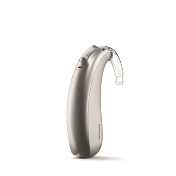 Phonak Naida Paradise 30 UP pila 675