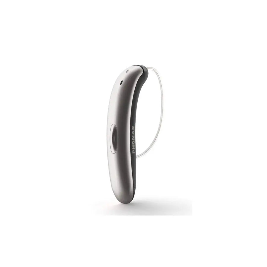 Phonak Slim Lumity L30 R