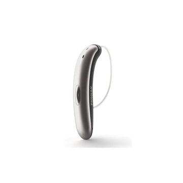 Phonak Slim Lumity L50 R