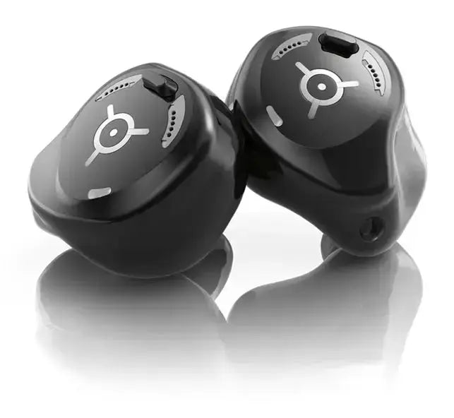 phonak virto infinio I50-R