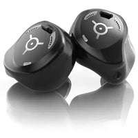 phonak virto infinio I50-R