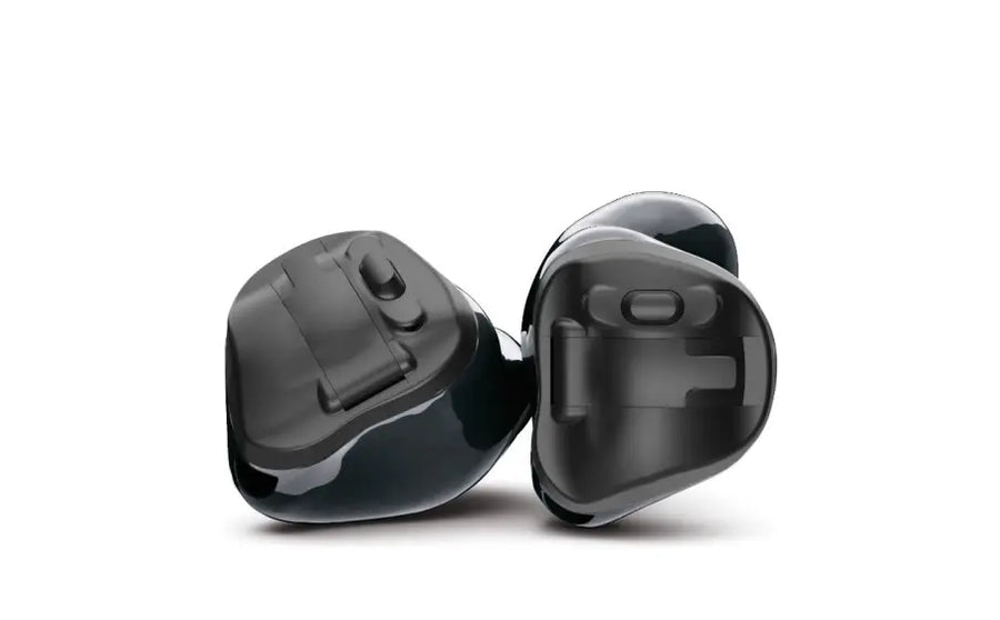 Phonak Virto Paradise 50 pila 312