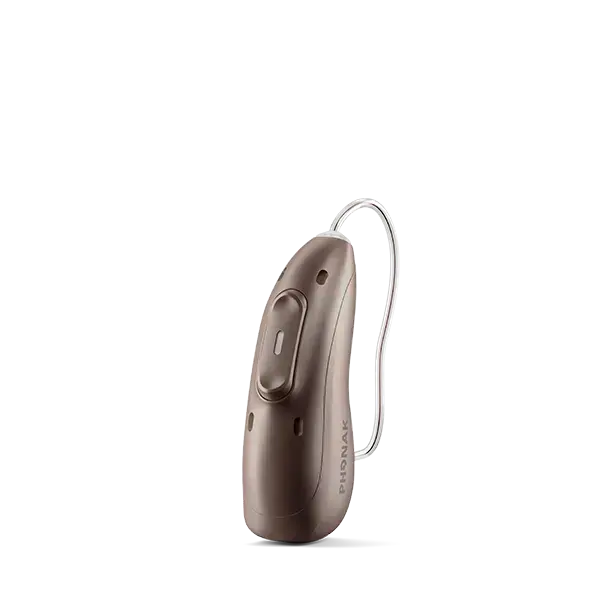 Phonak Audeo EON E90 Sphere